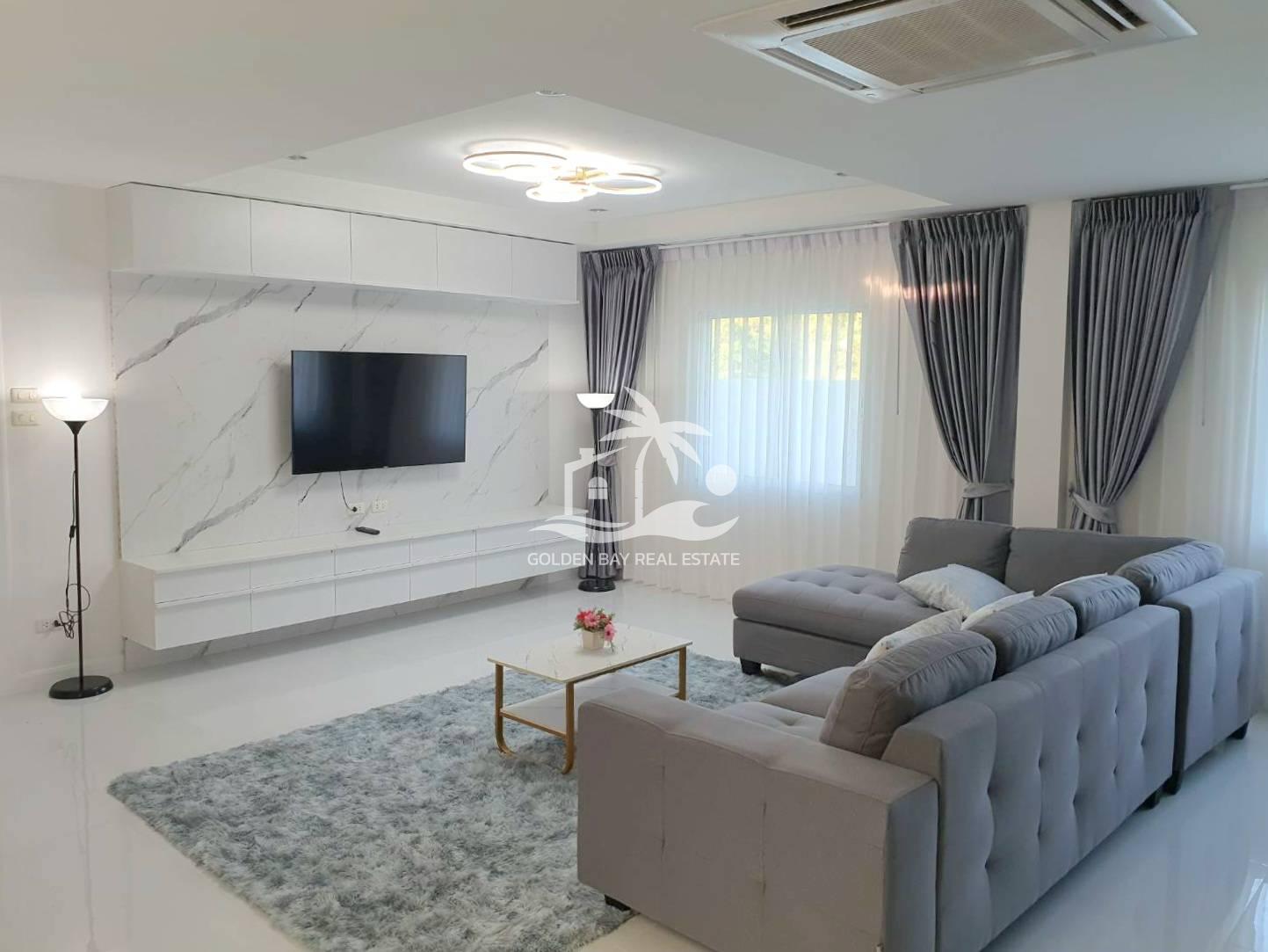 1575704_0 The Meadows – East Pattaya