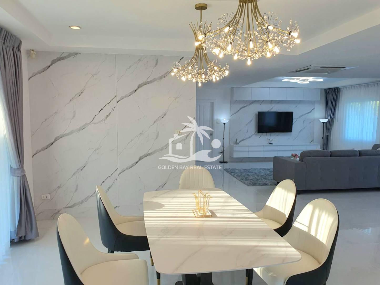 1575705_0 The Meadows – East Pattaya
