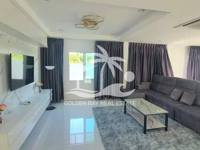 The Meadows – East Pattaya