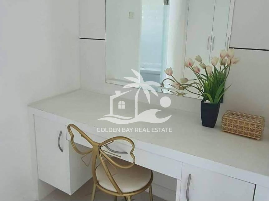 The Meadows – East Pattaya