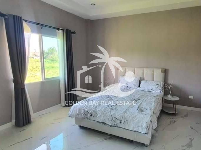 The Meadows – East Pattaya