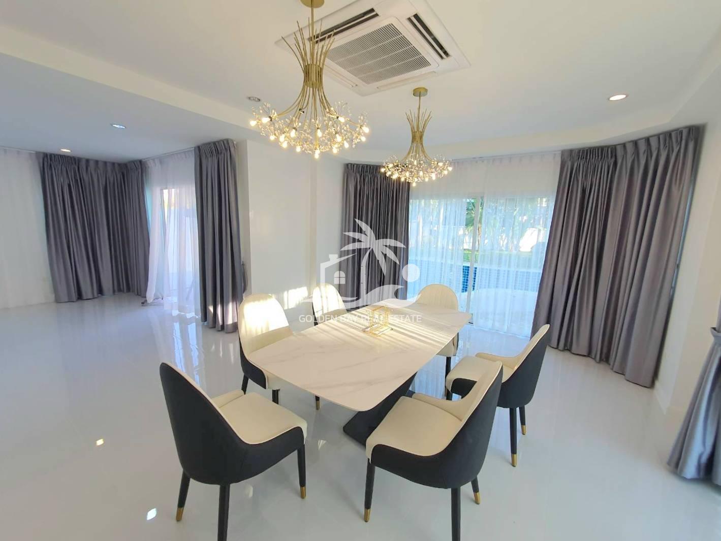 1575712_0 The Meadows – East Pattaya