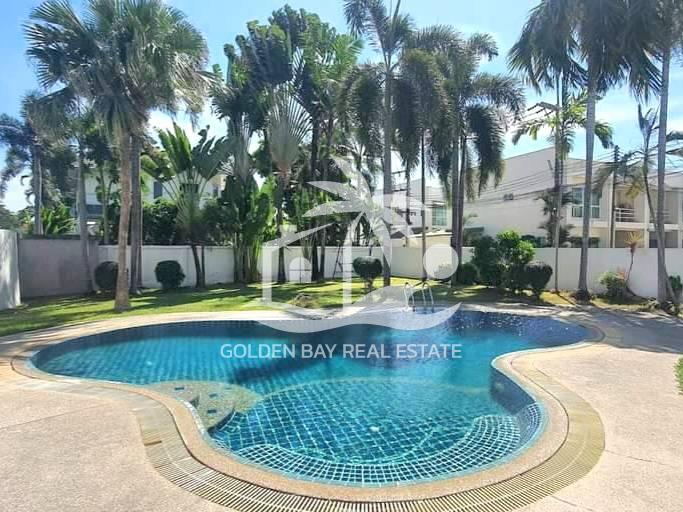 The Meadows – East Pattaya