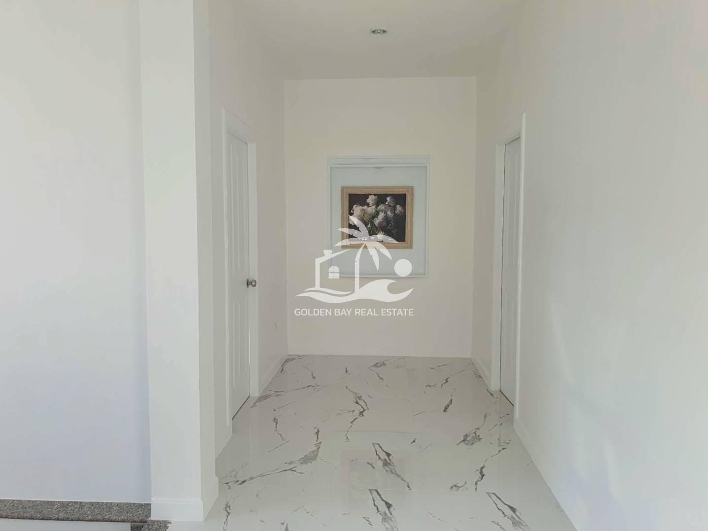 1575715_0 The Meadows – East Pattaya