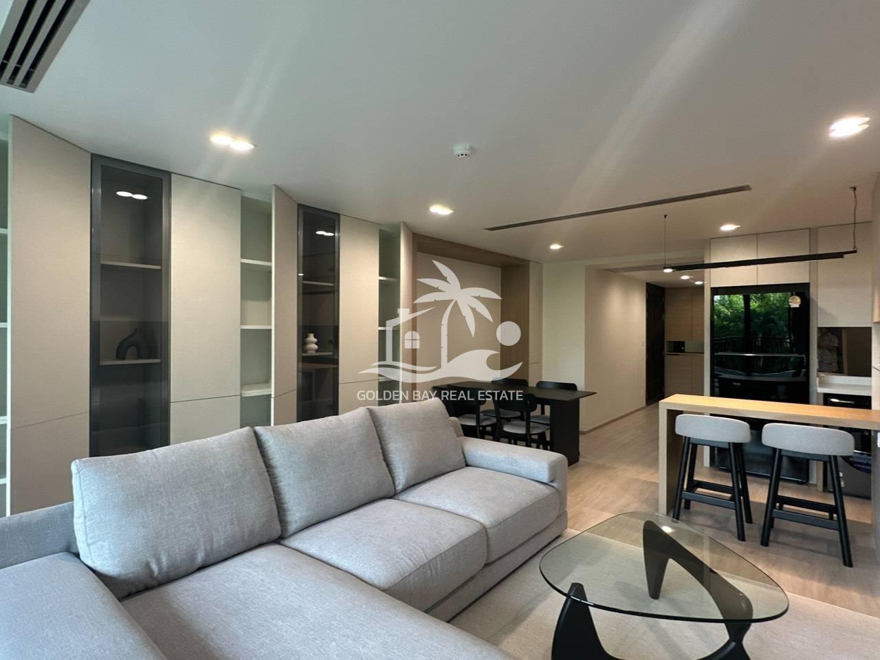 Prime Suites – Pattaya City