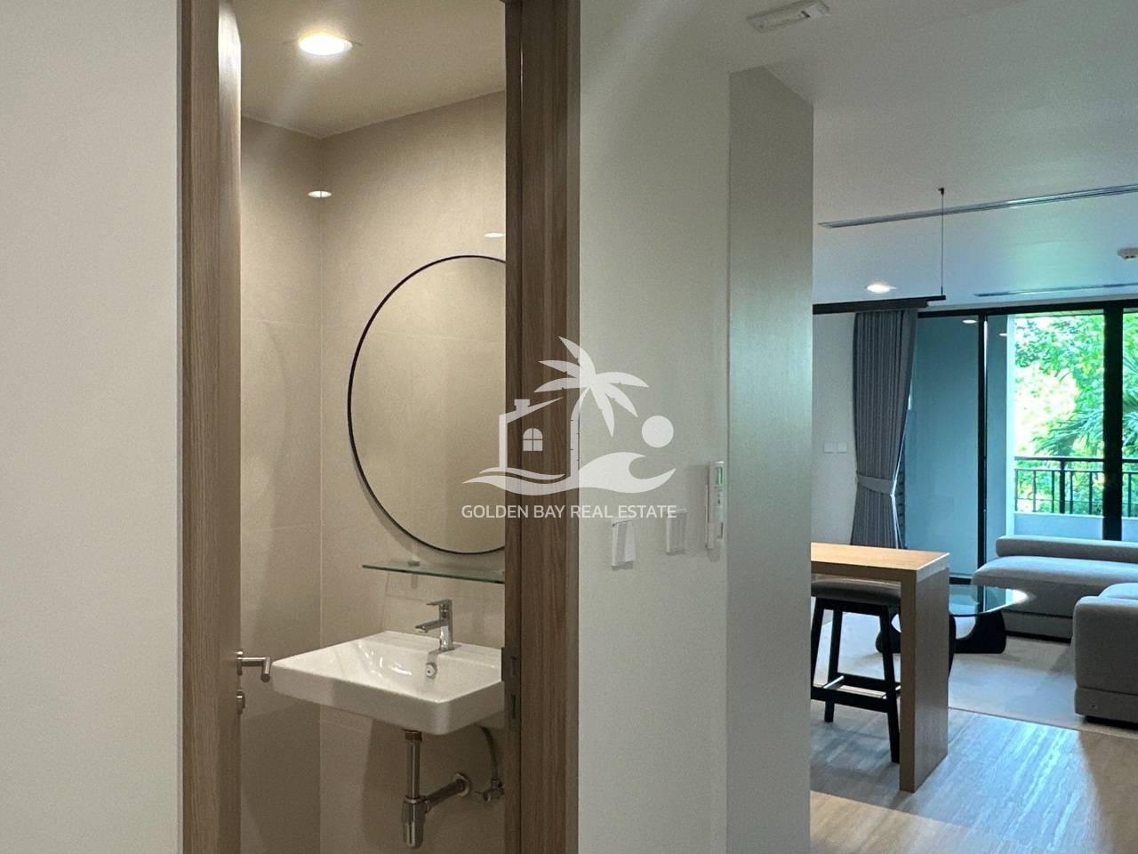 Prime Suites – Pattaya City