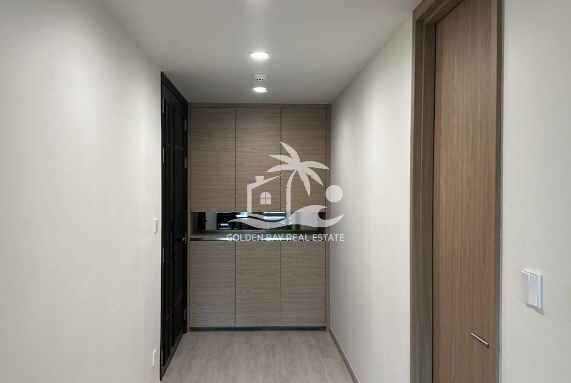Prime Suites – Pattaya City