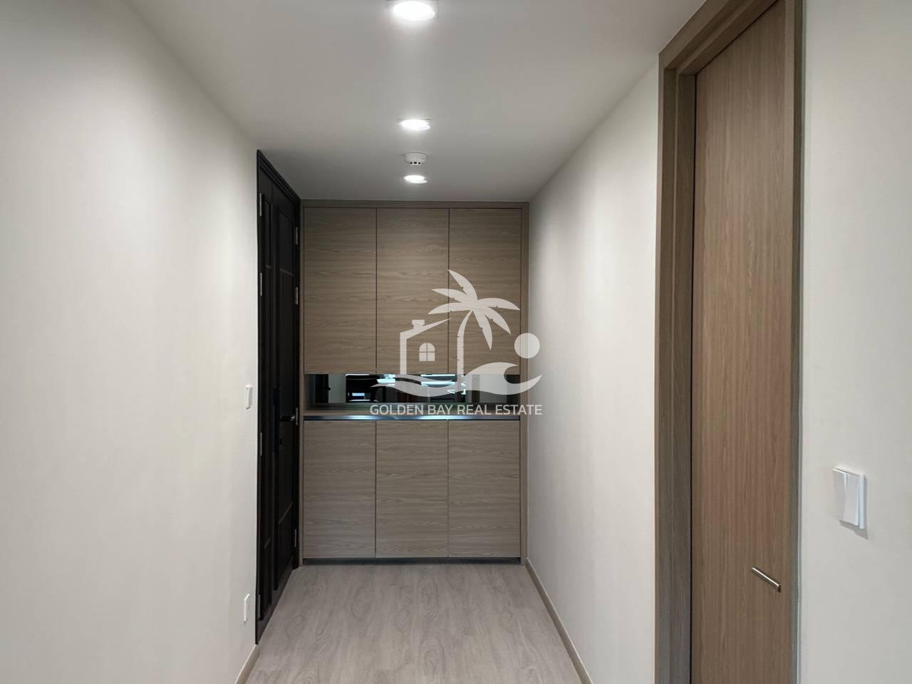 Prime Suites – Pattaya City