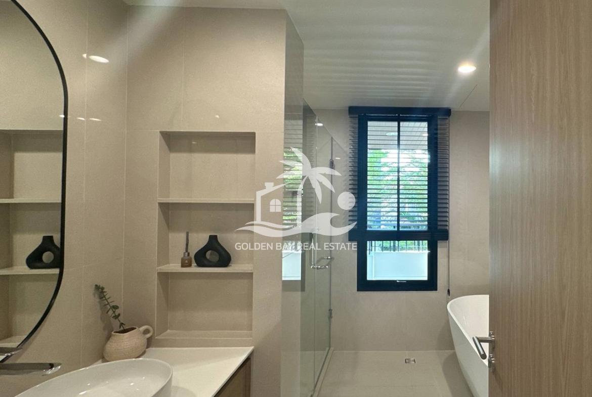 Prime Suites – Pattaya City