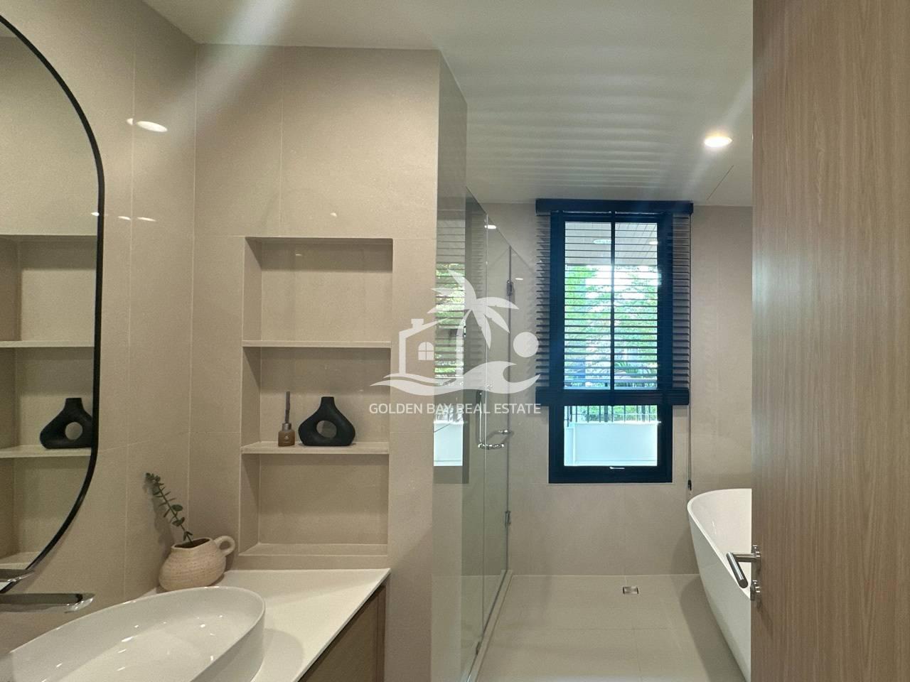 Prime Suites – Pattaya City