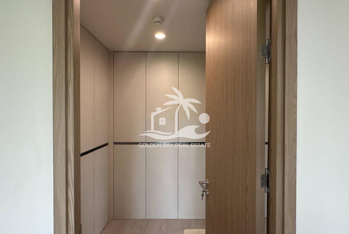 Prime Suites – Pattaya City
