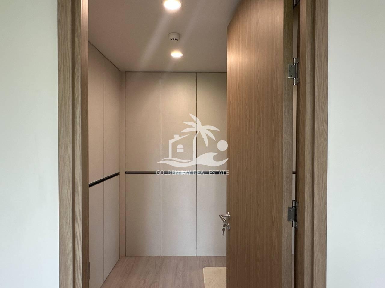 Prime Suites – Pattaya City
