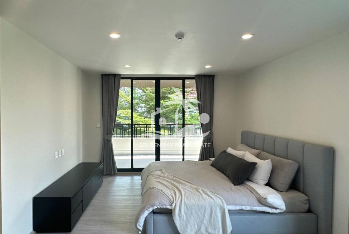 Prime Suites – Pattaya City