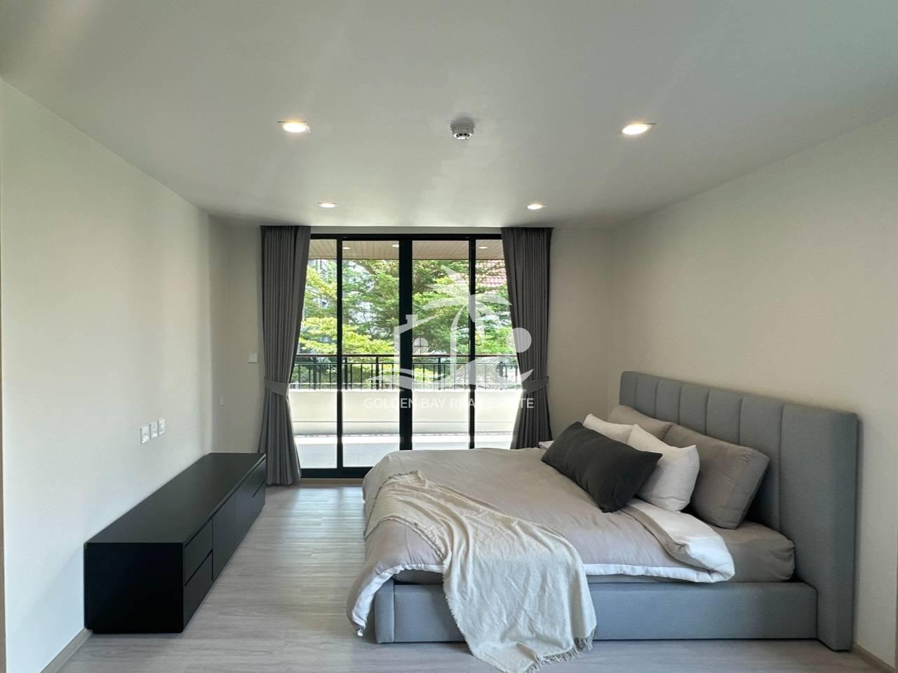 Prime Suites – Pattaya City