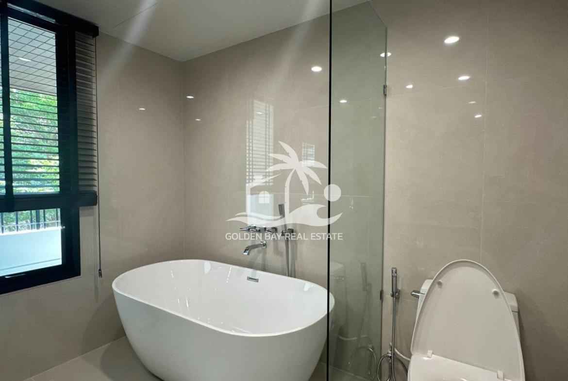 Prime Suites – Pattaya City
