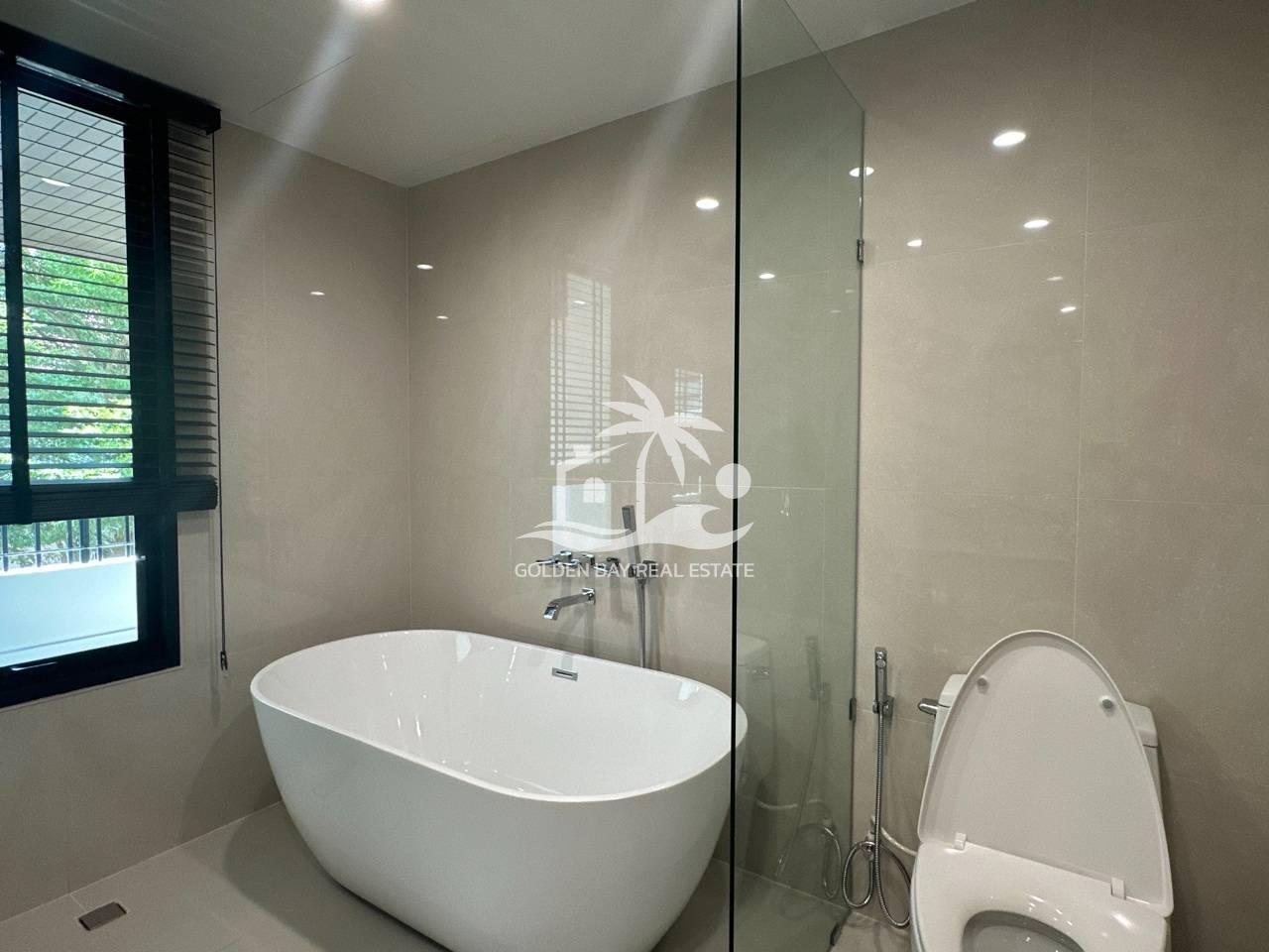 Prime Suites – Pattaya City