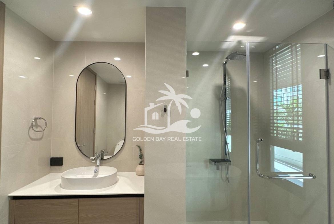 Prime Suites – Pattaya City