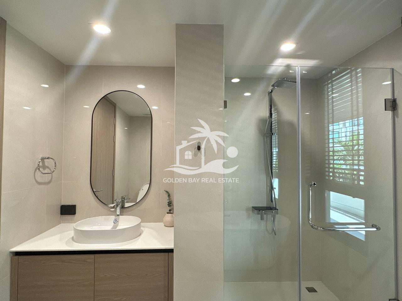 Prime Suites – Pattaya City