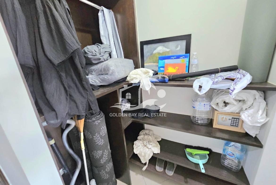 View Talay 6 – Pattaya City