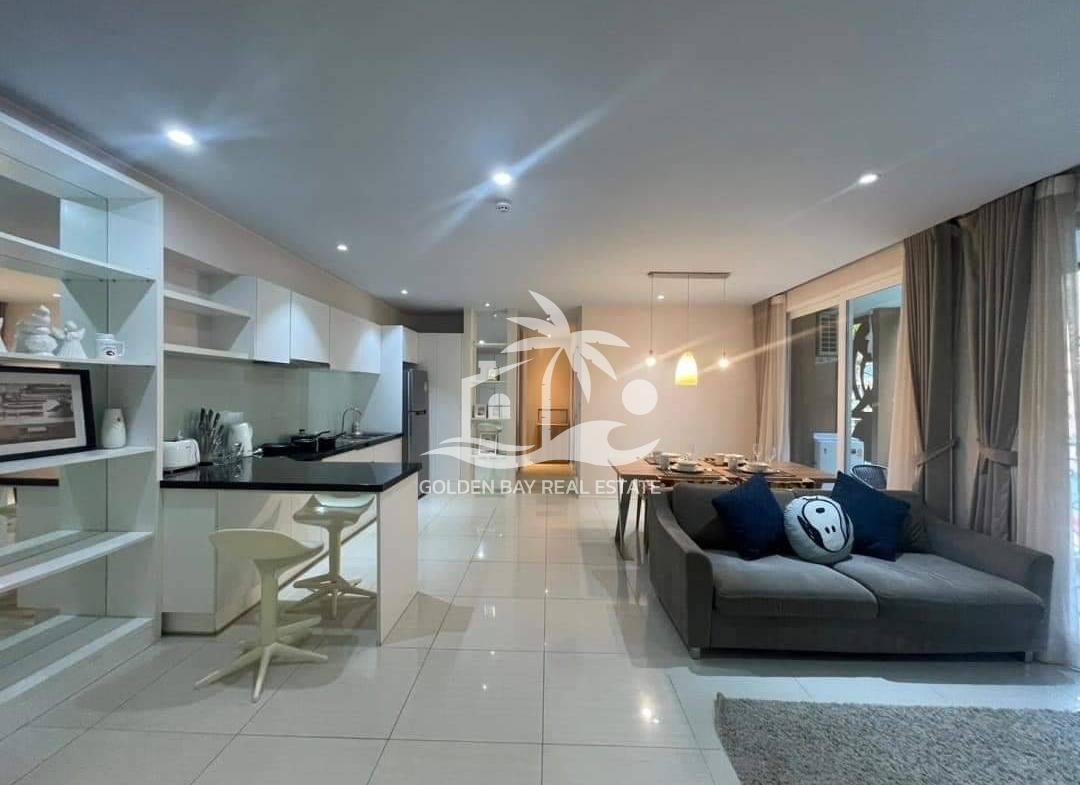 Atlantis – Jomtien