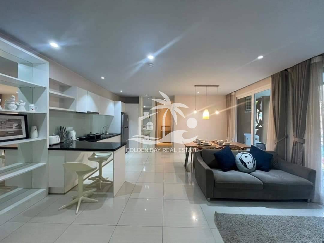Atlantis – Jomtien