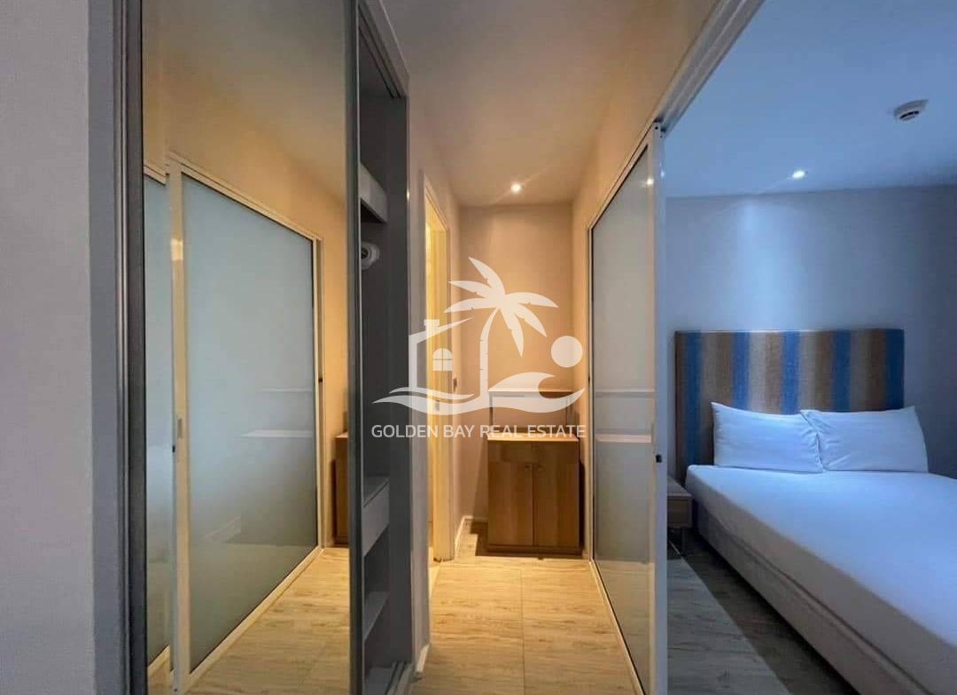 Atlantis – Jomtien