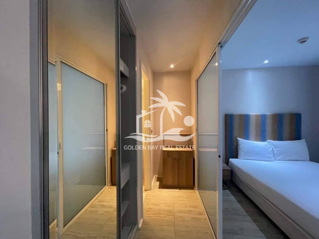 Atlantis – Jomtien