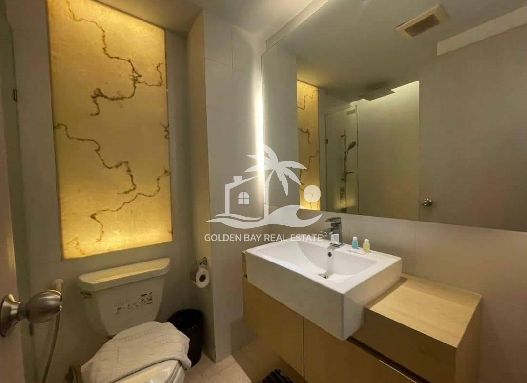 Atlantis – Jomtien
