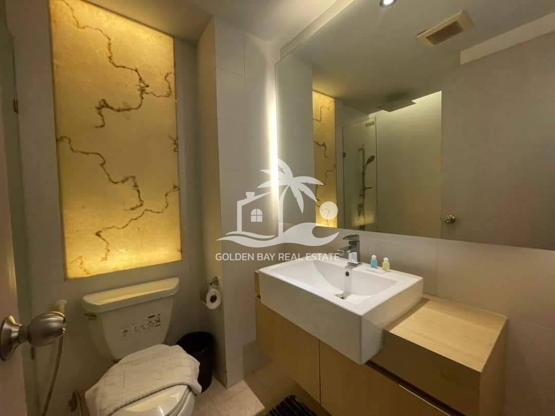Atlantis – Jomtien