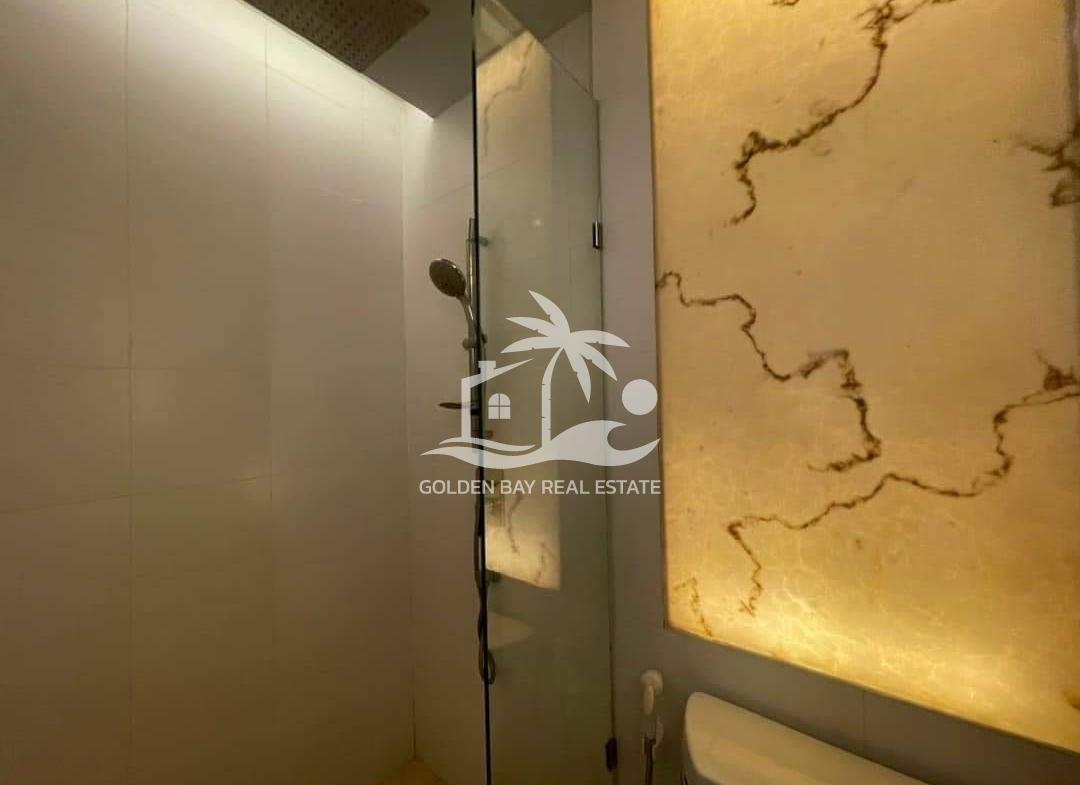 Atlantis – Jomtien