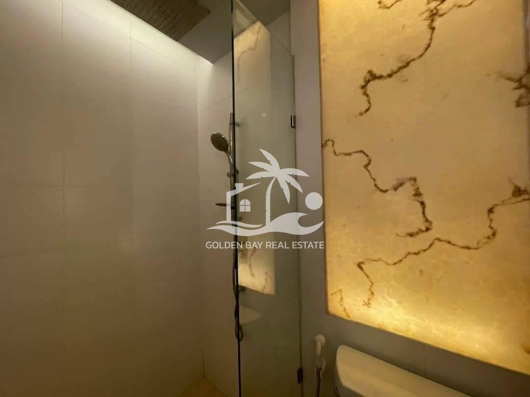 Atlantis – Jomtien