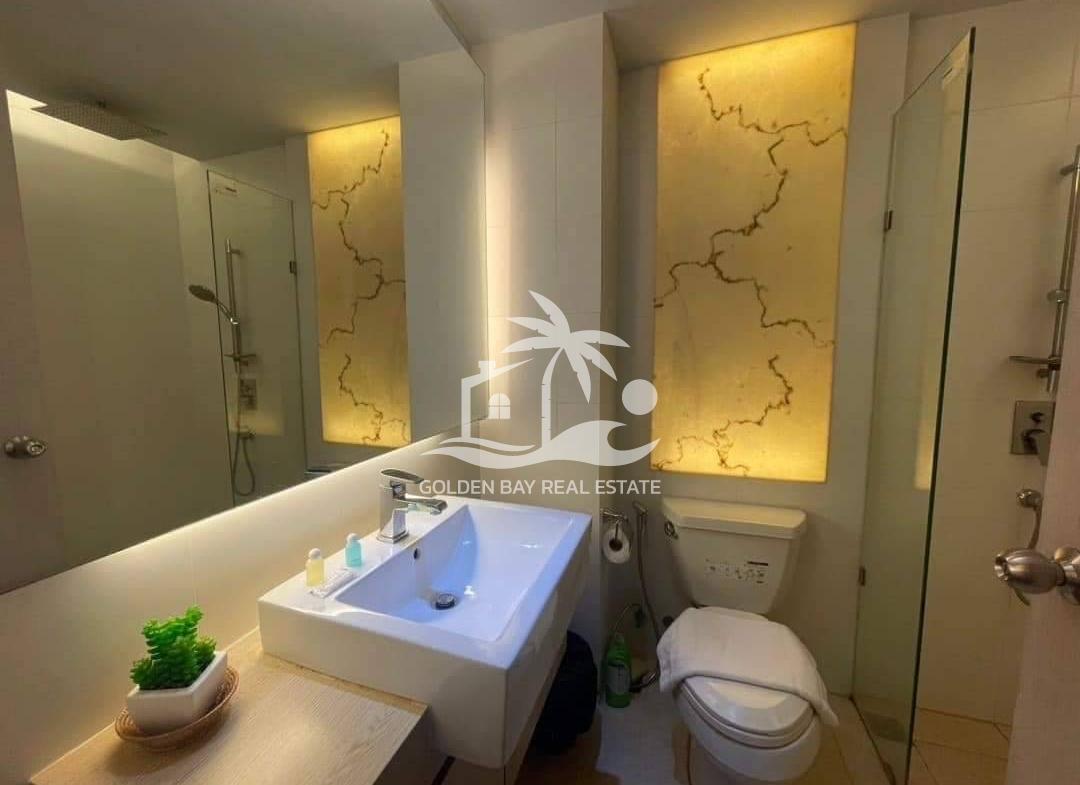 Atlantis – Jomtien