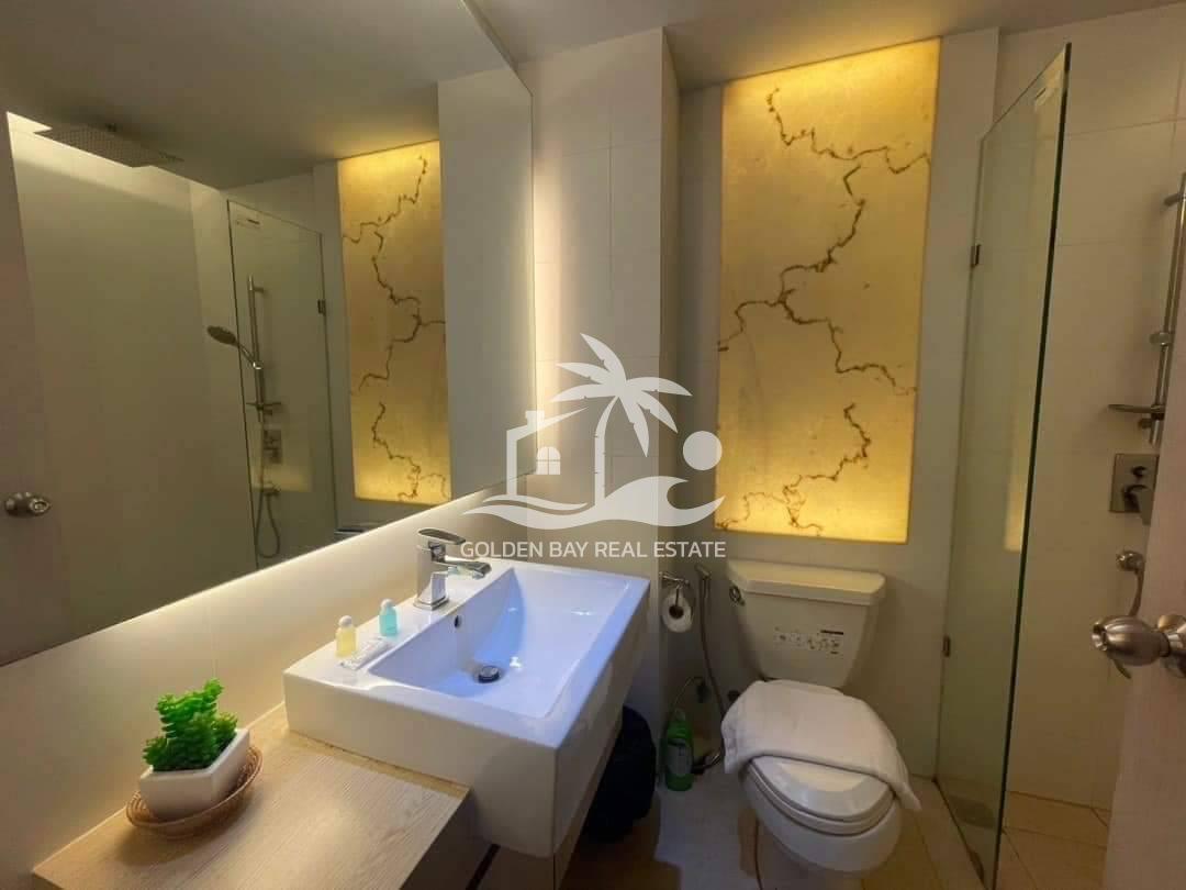 Atlantis – Jomtien