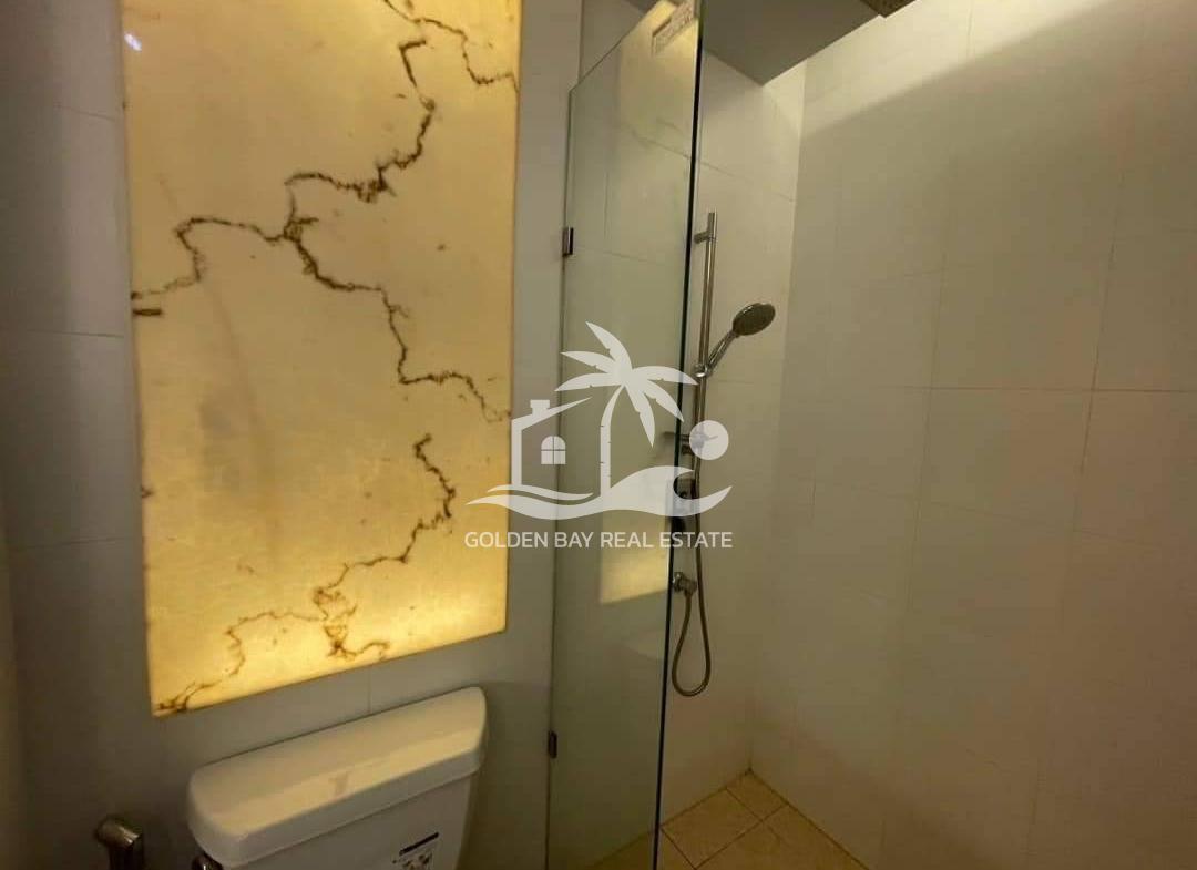 Atlantis – Jomtien