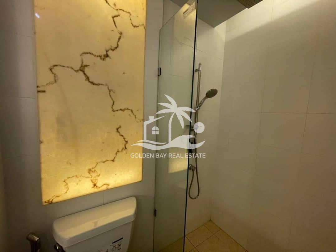 Atlantis – Jomtien