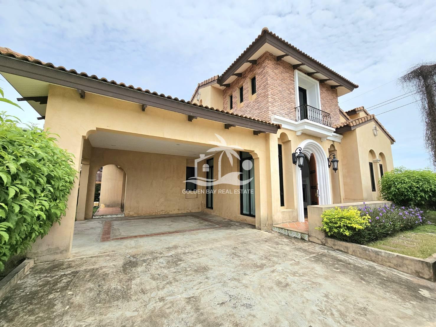 1582010_0 Nusa Chivani – Bang Saray