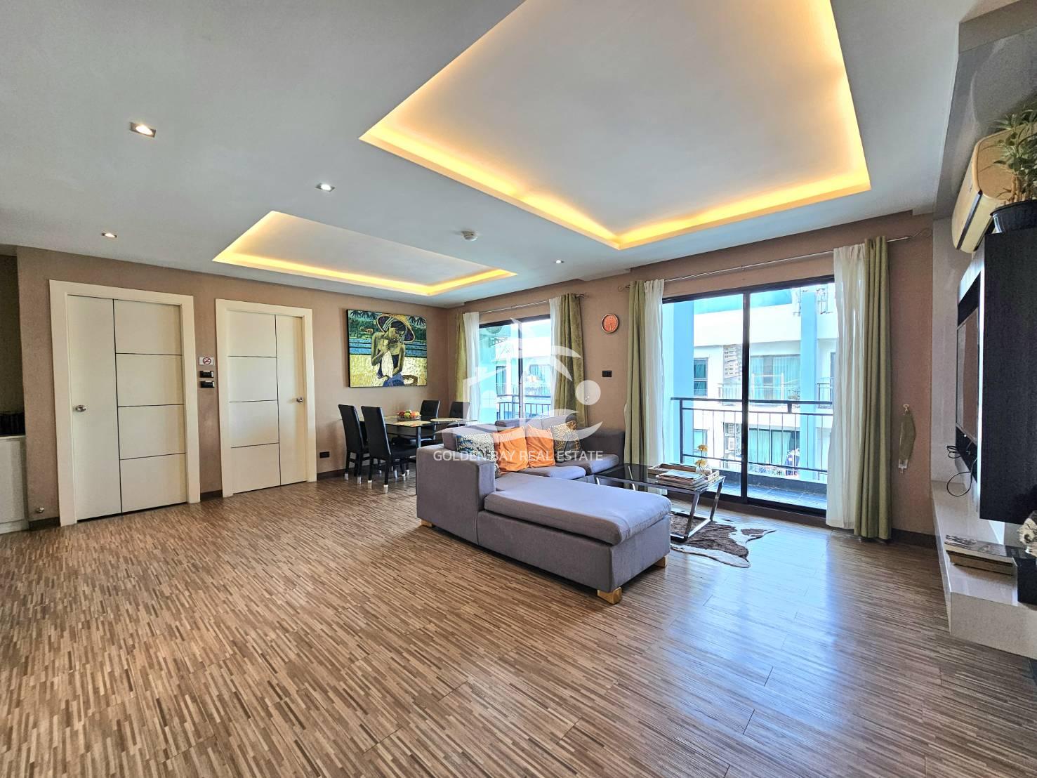 1582548_0 The Blue Residence – East Pattaya
