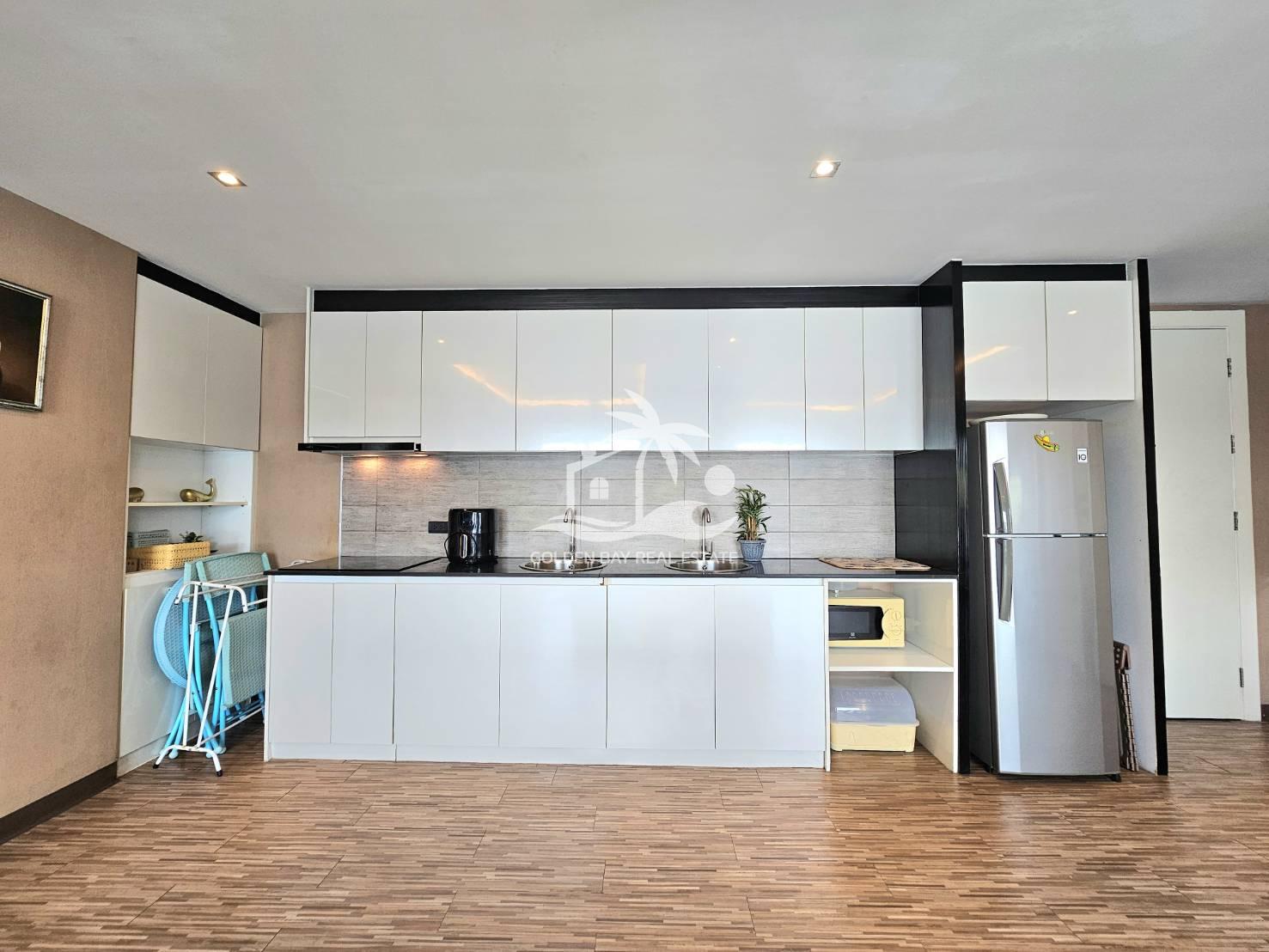 1582552_0 The Blue Residence – East Pattaya