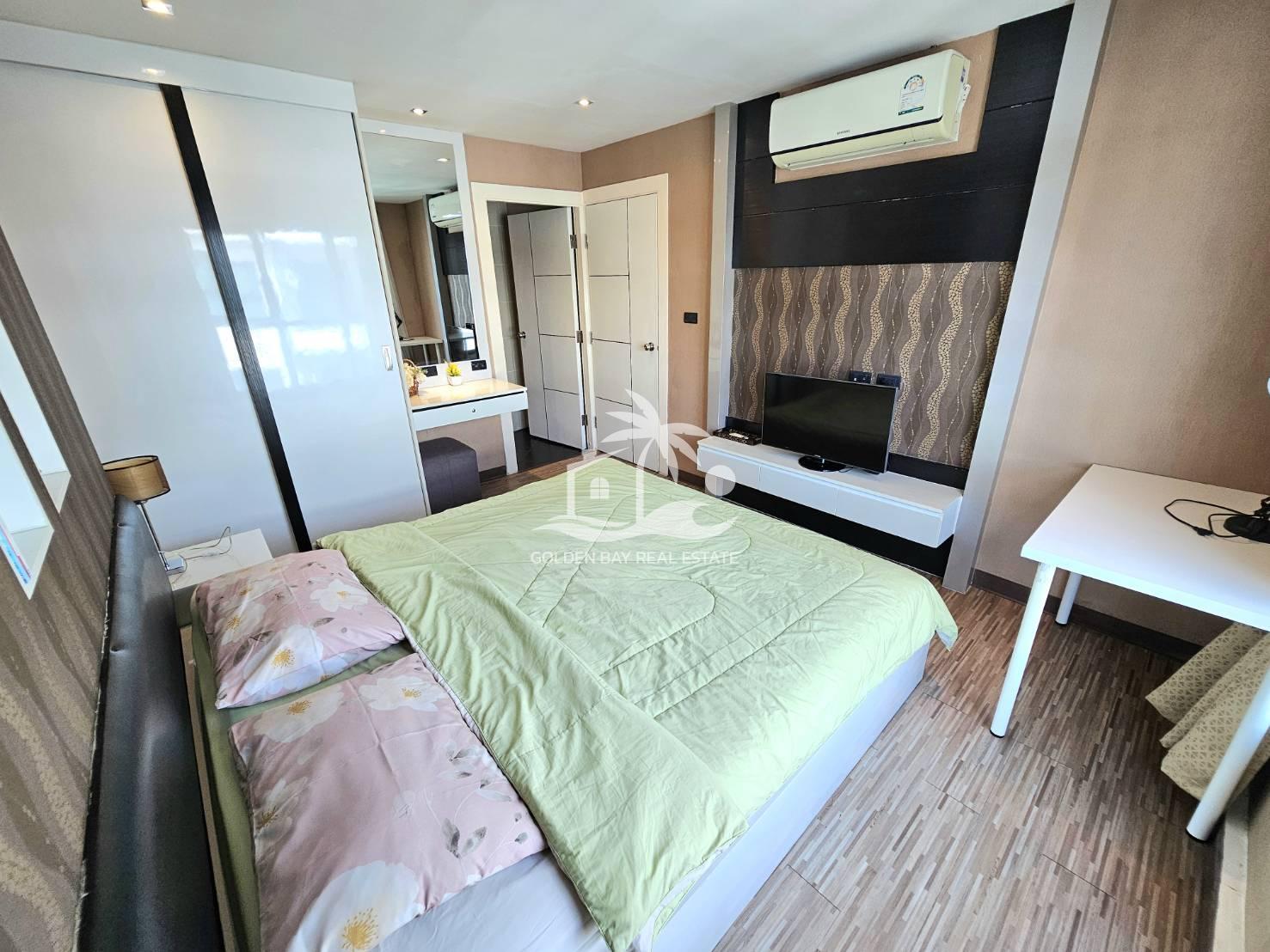 1582558_0 The Blue Residence – East Pattaya