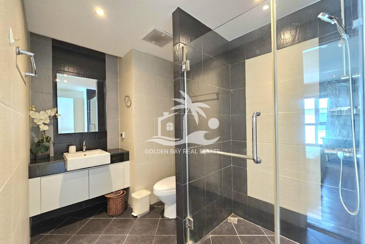 The Blue Residence – East Pattaya
