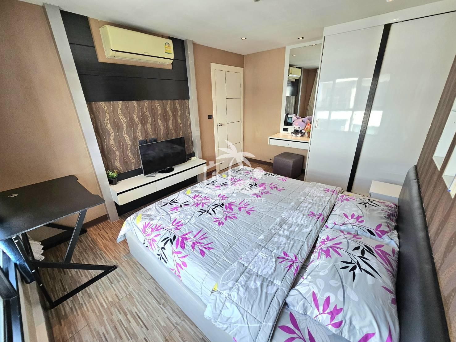 1582561_0 The Blue Residence – East Pattaya