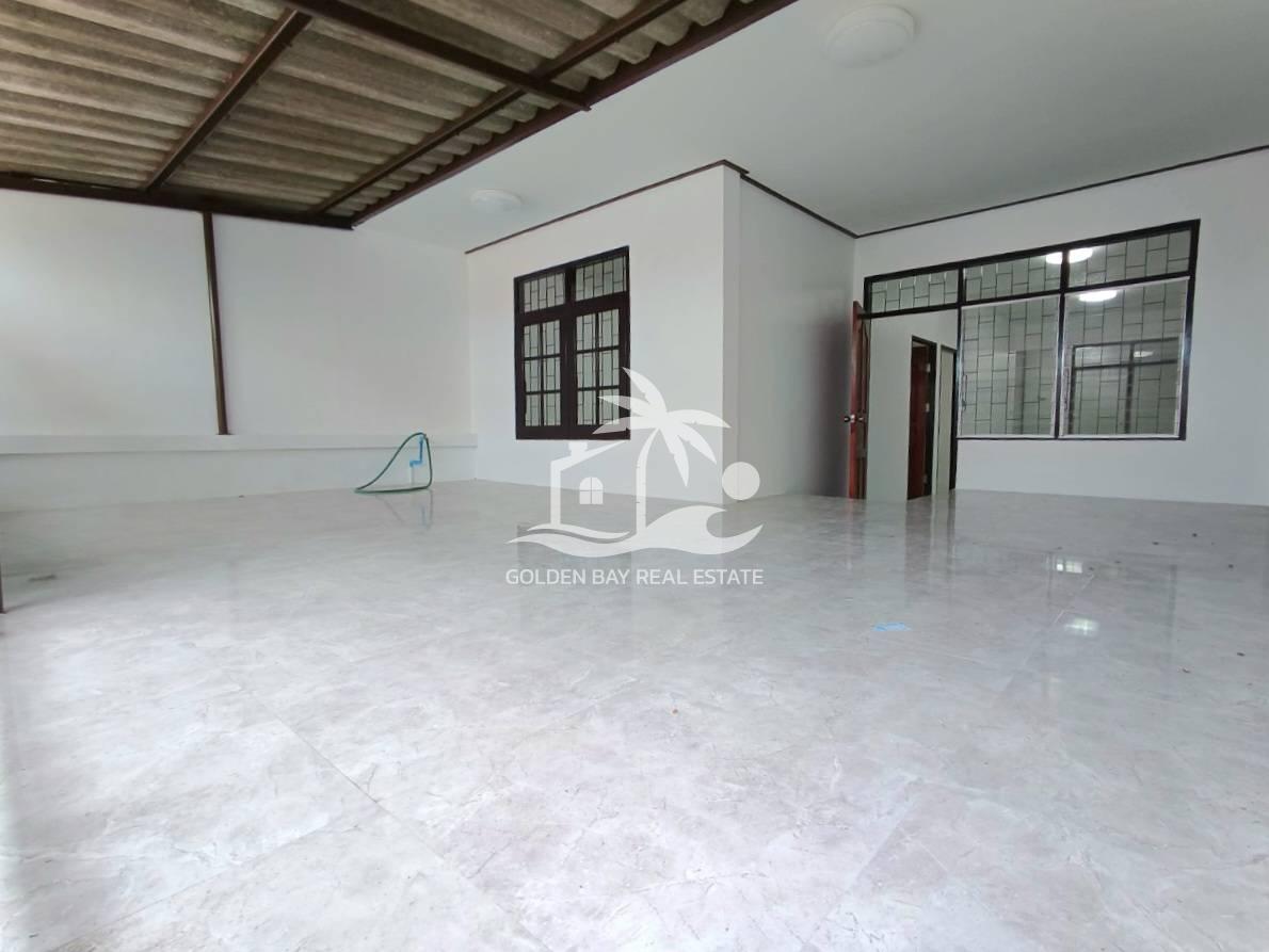 1582679_0 Private Townhouse Soi Khao Noi – East Pattaya