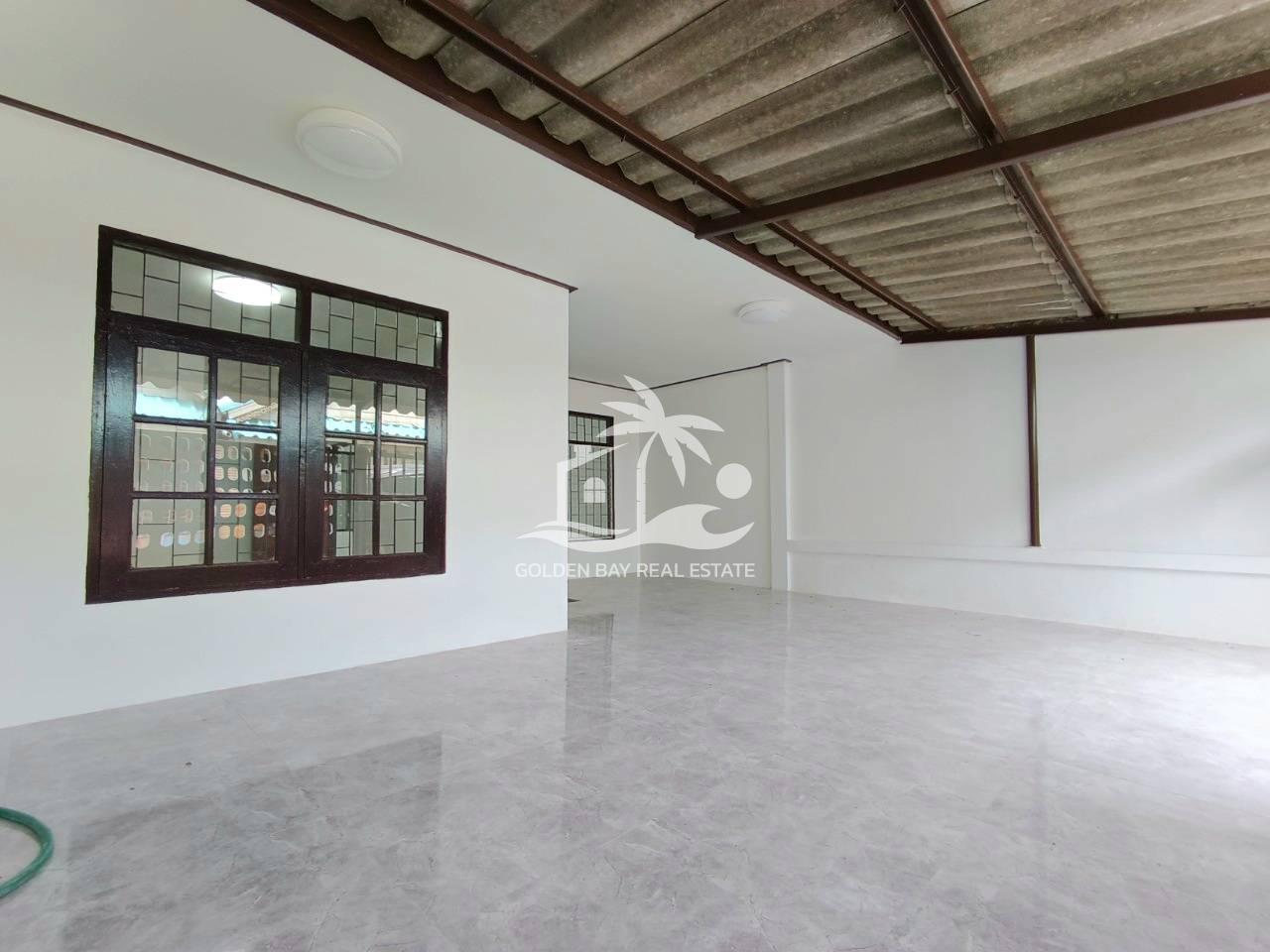 1582680_0 Private Townhouse Soi Khao Noi – East Pattaya