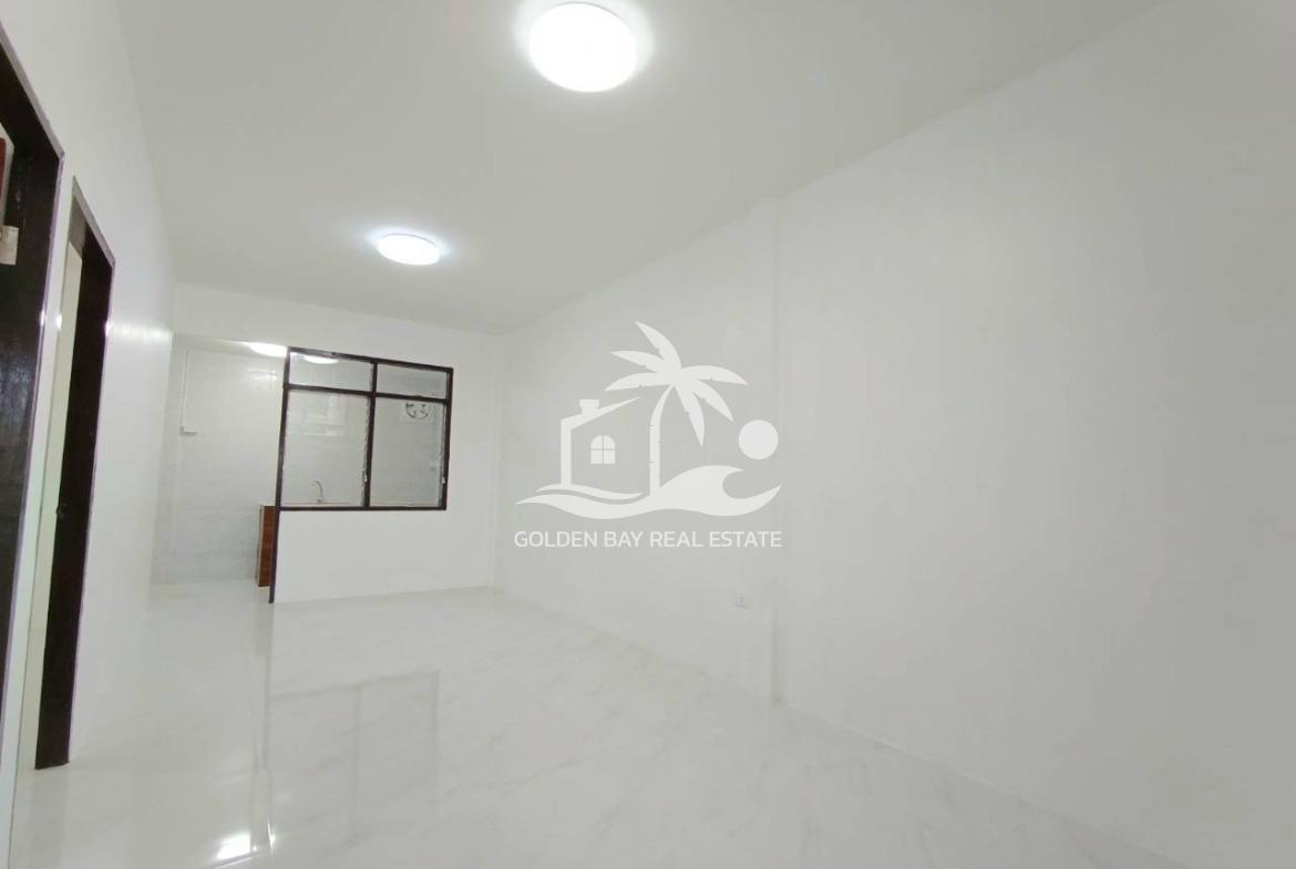 Private Townhouse Soi Khao Noi – East Pattaya
