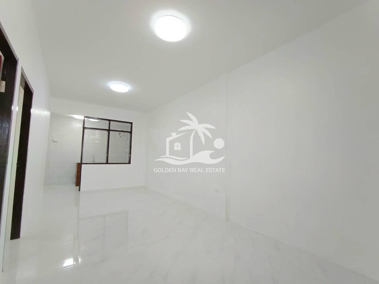1582681_0 Private Townhouse Soi Khao Noi – East Pattaya