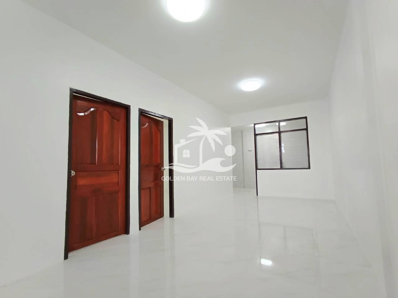 1582682_0 Private Townhouse Soi Khao Noi – East Pattaya