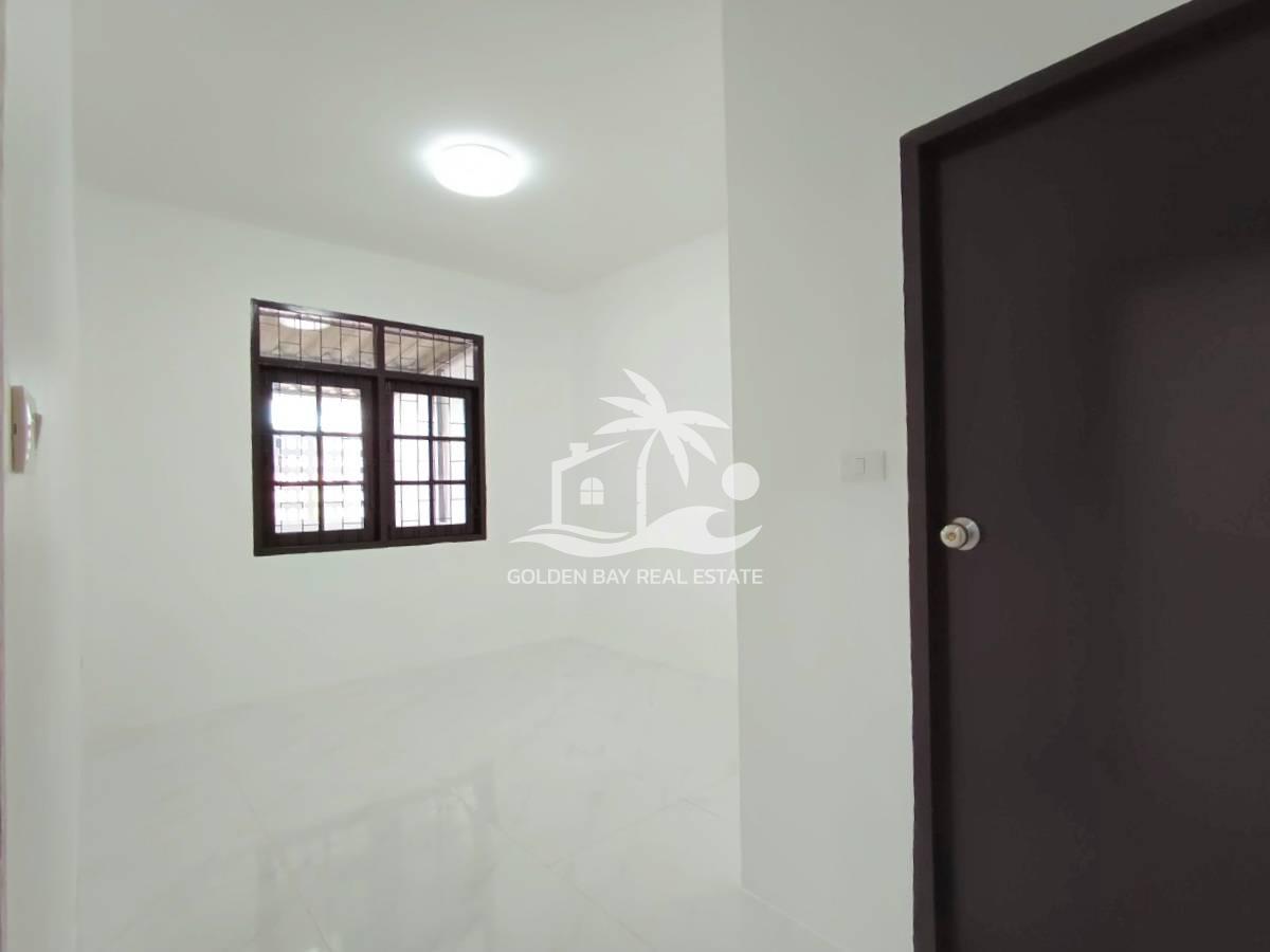 1582683_0 Private Townhouse Soi Khao Noi – East Pattaya