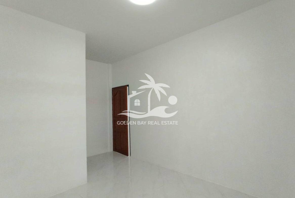 Private Townhouse Soi Khao Noi – East Pattaya