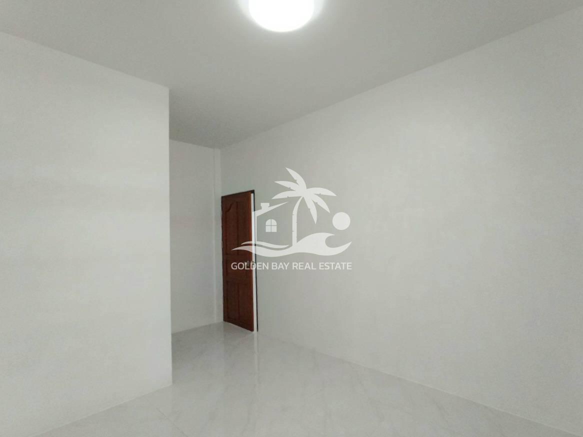 1582684_0 Private Townhouse Soi Khao Noi – East Pattaya