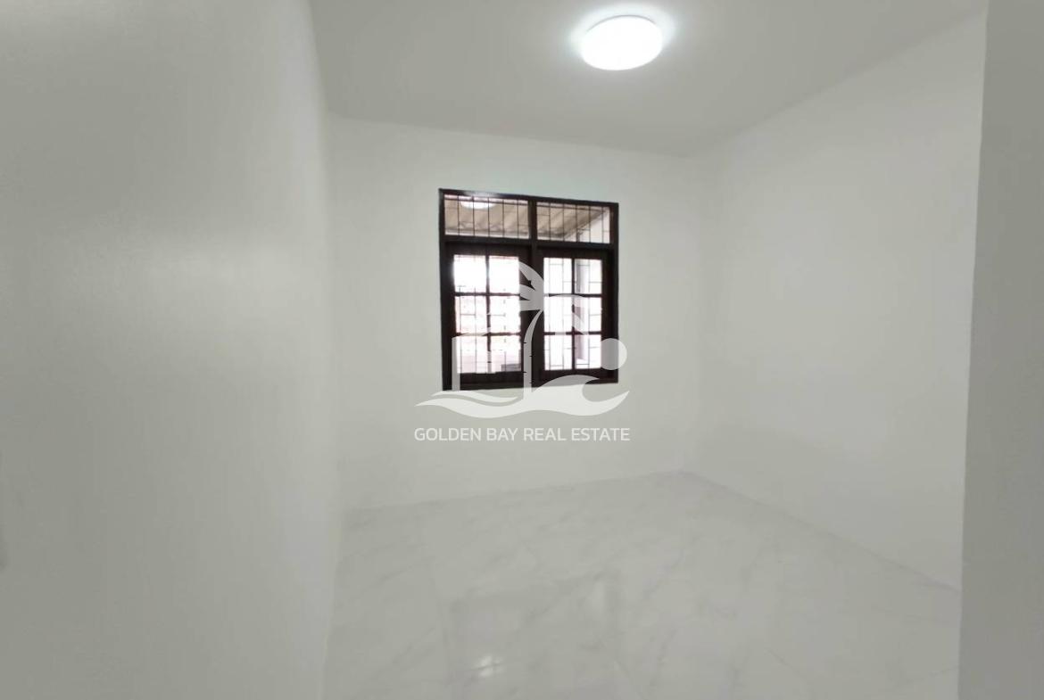 Private Townhouse Soi Khao Noi – East Pattaya